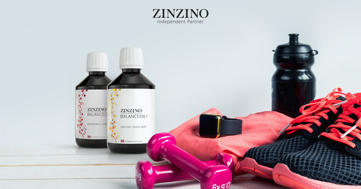 BalanceKit