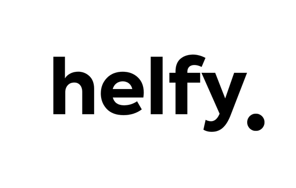 Hplefty About helfy®